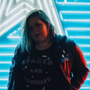 Meet your Posher, Coral